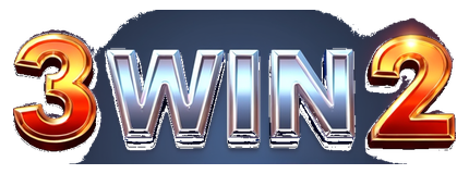 3win2 logo