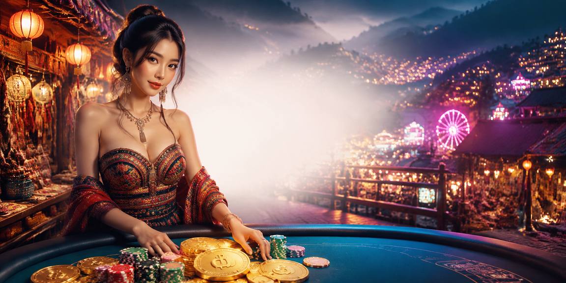 3win2 Studio live đa nhà cung cấp – từ Speed Baccarat đến Lightning Roulette