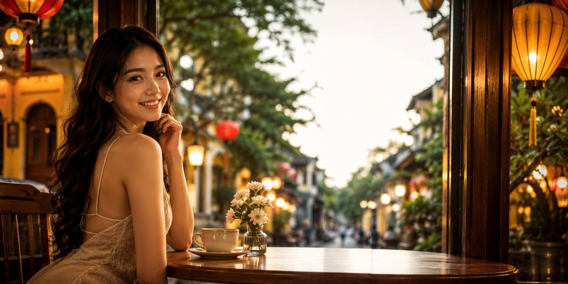 3win2 MoMo, ZaloPay và VNPay đã sẵn sàng