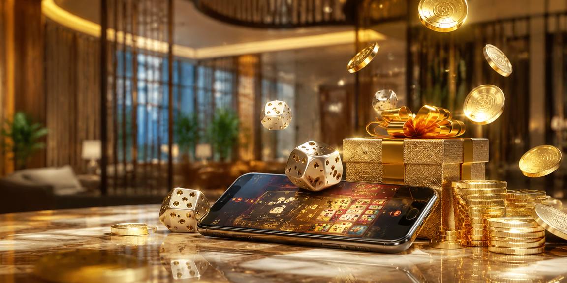 3win2 Quy định tài khoản rõ ràng